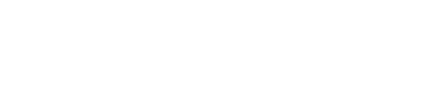 Animateur Saint-Étienne-du-Rouvray